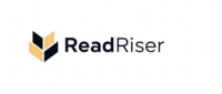 ReadRiser