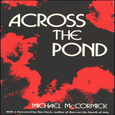 Across-the-Pond-adv0047 Across-the-Pond-adv0047