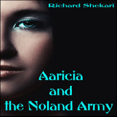 Aaricia-and-the-Noland-Army-adv0056 Aaricia-and-the-Noland-Army-adv0056