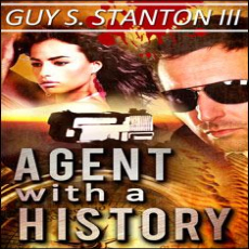 Agent With A History Agent With A History