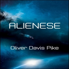 Alienese Alienese