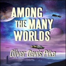 Among The Many Worlds Among The Many Worlds