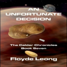 An Unfortunate Decision An Unfortunate Decision