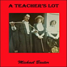A Teachers Lot A Teachers Lot