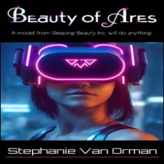 beauty-of-ares beauty-of-ares
