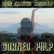 Borneo Pulp Kinsella Borneo Pulp Kinsella