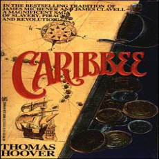 Caribbee Per Caribbee Per