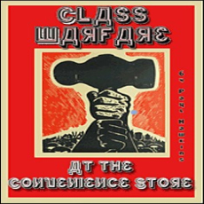 Class Warfare Class Warfare