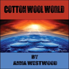 Cotton Wool World Cotton Wool World