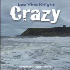 Crazy Crazy
