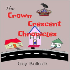 Crown Crescent Chronicles Crown Crescent Chronicles
