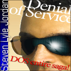 Denial of Service 1 Denial of Service 1