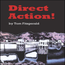 Directaction Directaction