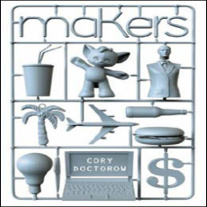 Makers Makers