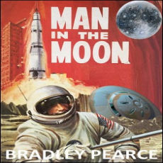 Man in the Moon Man in the Moon
