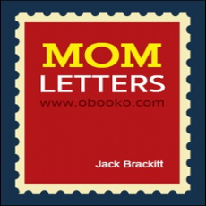 Mom Letters Mom Letters